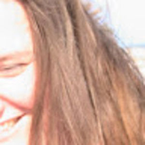 Meet your Posher, Dawnia